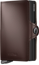 Premium Twinwallet+ Dusk