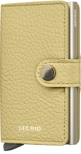 Miniwallet Pebble