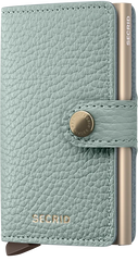 Miniwallet Pebble
