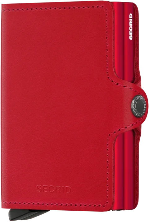 Twinwallet Original