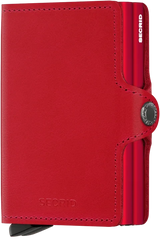 Twinwallet Original