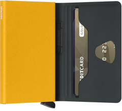 Bandwallet Tpu powder