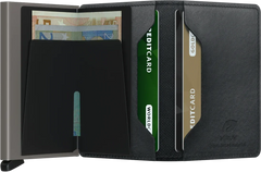 Slimwallet Mirum