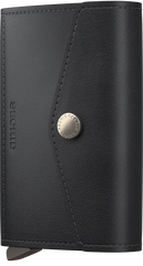 Envelope Wallet Original