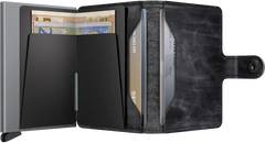 Miniwallet Dutch Martin