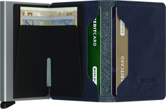 Slimwallet Stitch Linea