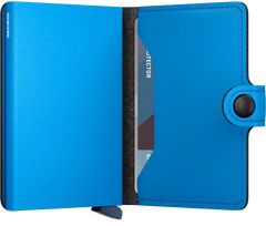 Miniwallet Yard