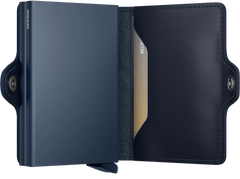 Twinwallet Original