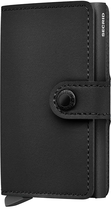 Miniwallet Yard powder