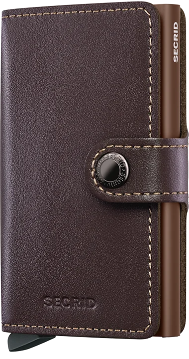 Miniwallet Original