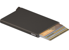 Cardprotector powder