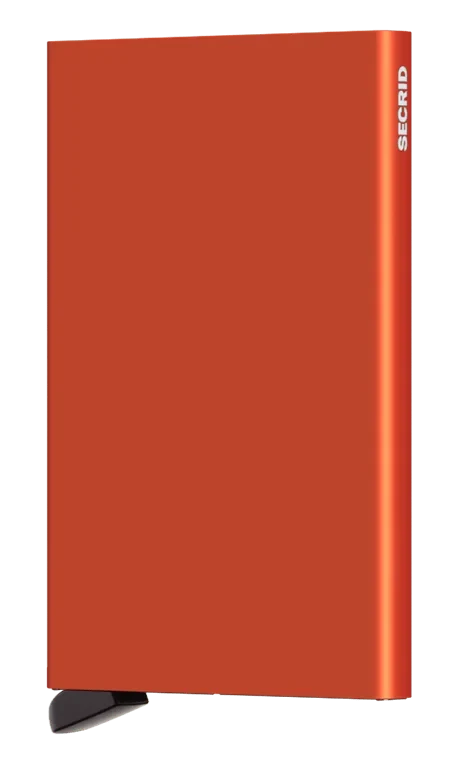 Cardprotector