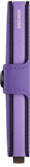 Miniwallet Yard
