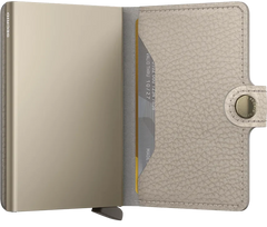 Miniwallet Pebble