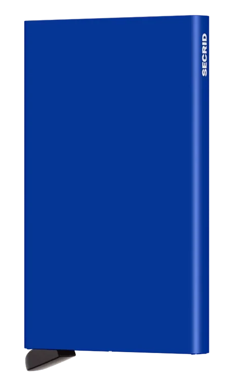 Cardprotector