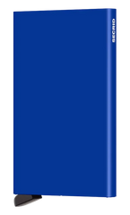 Cardprotector