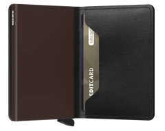 Slimwallet Original