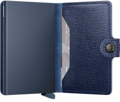 Miniwallet Crisple