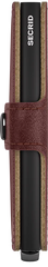 Premium Miniwallet+ Basco