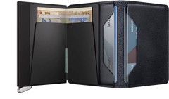 Premium Slimwallet+ Basco