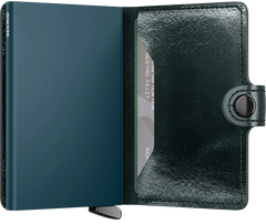 Premium Miniwallet+ Naplak