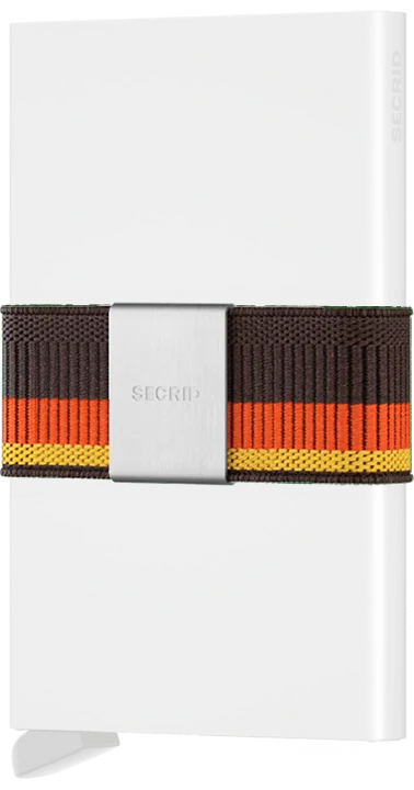 Moneyband Original