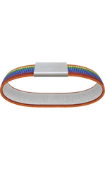 Moneyband Original