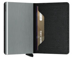 Slimwallet Rango