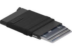 Flexwallet powder