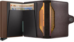 Twinwallet Original