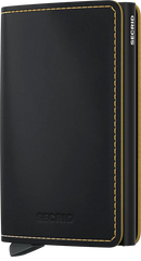 Slimwallet Matte