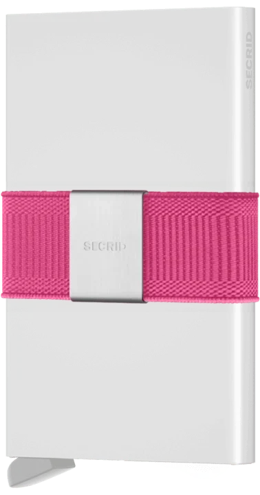 Moneyband Original