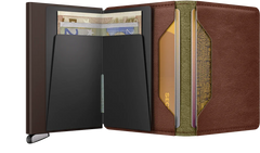 Premium Slimwallet+ Basco
