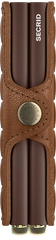 Premium Twinwallet+ Emboss Lines