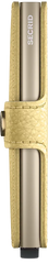 Miniwallet Pebble