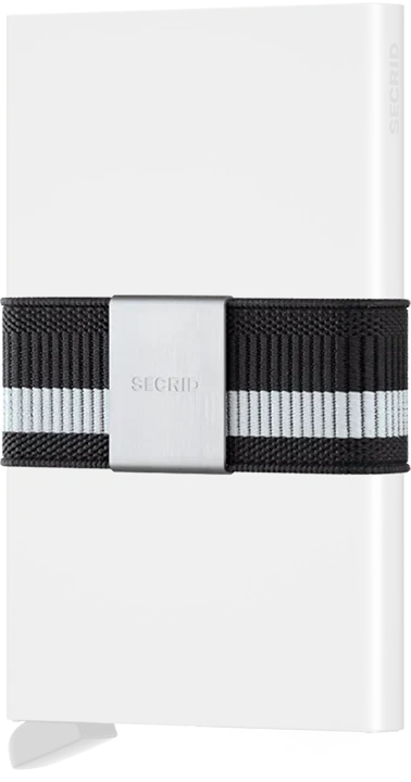 Moneyband Original