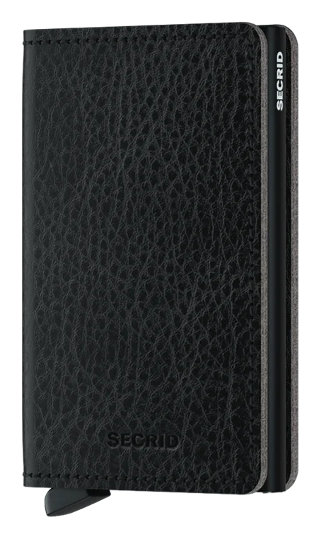 Slimwallet Veg