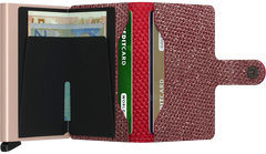 Miniwallet Sparkle