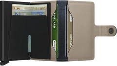 Miniwallet Matte