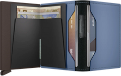 Bandwallet Matte powder