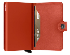 Miniwallet Original