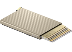 Premium Cardprotector+ fluted for Magsafe