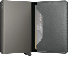 Slimwallet Matte