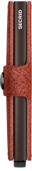Miniwallet Vintage
