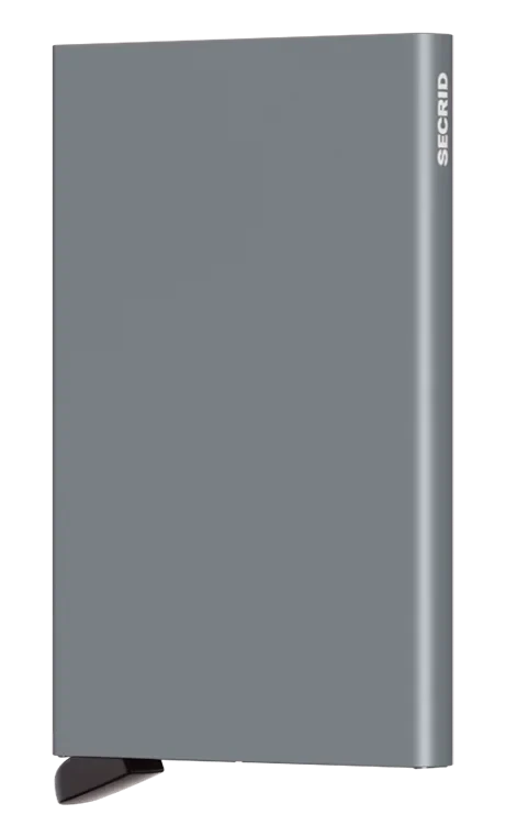 Cardprotector