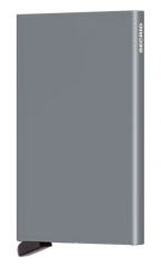 Cardprotector