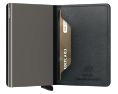 Slimwallet Mirum