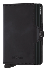 Twinwallet Vintage
