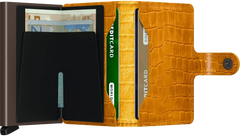 Miniwallet Cleo