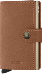 Miniwallet Veg